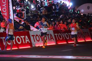 BIB: 
                            <button type="button" onclick="openModal(23344204)" class="btn btn-primary btn-sm float-right btn-popup" data-toggle="modal" data-target=".modal-high-quality">
                        <i class="fas fa-shopping-cart"></i> Add to Cart
                    </button>
                                            <button type="button" onclick="isThisMe(23344204, true)" class="btn btn-success btn-sm float-right btn-popup btn-isme hidden" data-toggle="tooltip" data-placement="bottom" title="นี่คือรูปของคุณใช่ไหม คลิกที่นี่เพื่อเอาเข้าอัลบั้ม">
                        <i class="fas fa-plus"></i> Add to album
                    </button>
                    <button type="button" onclick="isThisMe(23344204, false)" class="btn btn-warning btn-sm float-right btn-popup btn-isnotme hidden">
                        <i class="fas fa-ban"></i> Remove from album
                    </button>